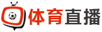 沐风影影