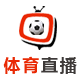 沐风影影